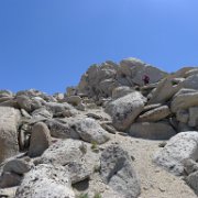 SouthernSierra 319 : SouthernSierra